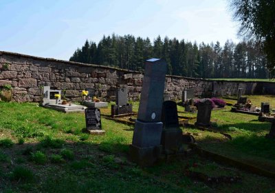 Stupná, Šimůnek Tomáš, 2017