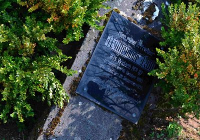 Stupná, Šimůnek Tomáš, 2017