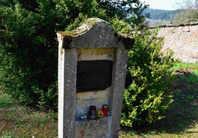 Stupná, Šimůnek Tomáš, 2017