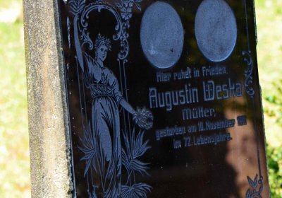 Stupná, Šimůnek Tomáš, 2017