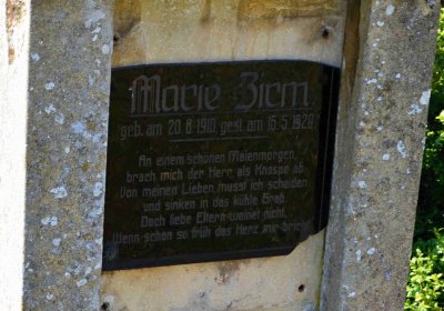 Stupná, Šimůnek Tomáš, 2017