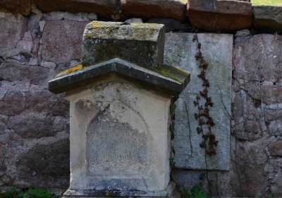 Stupná, Šimůnek Tomáš, 2017