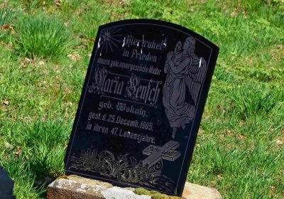 Stupná, Šimůnek Tomáš, 2017