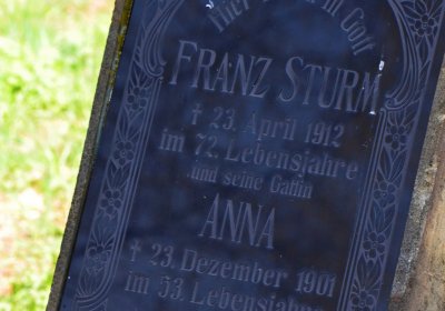 Stupná, Šimůnek Tomáš, 2017