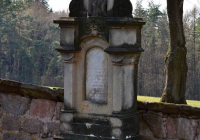 Stupná, Šimůnek Tomáš, 2017