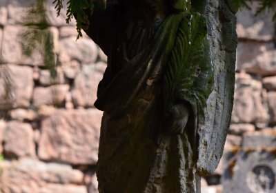 Stupná, Šimůnek Tomáš, 2017