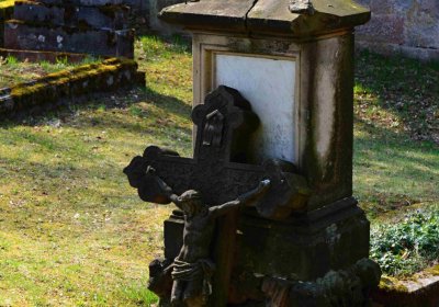 Stupná, Šimůnek Tomáš, 2017