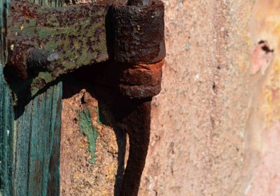 Stupná, Šimůnek Tomáš, 2017