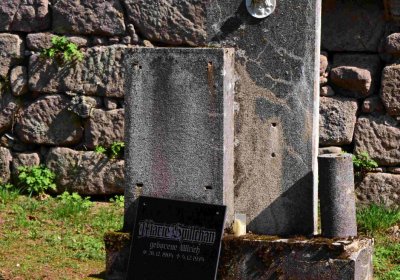 Stupná, Šimůnek Tomáš, 2017