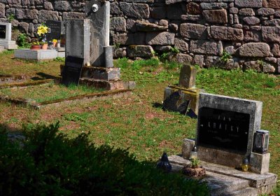 Stupná, Šimůnek Tomáš, 2017