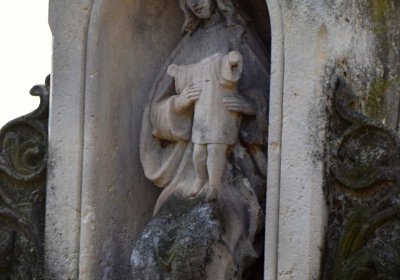 Stupná, Šimůnek Tomáš, 2017