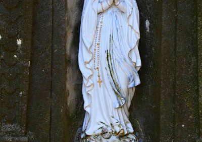 Stupná, Šimůnek Tomáš, 2017