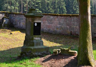 Stupná, Šimůnek Tomáš, 2017