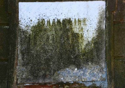 Stupná, Šimůnek Tomáš, 2017