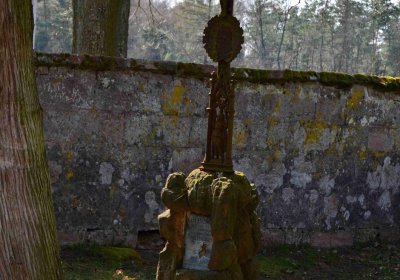 Stupná, Šimůnek Tomáš, 2017