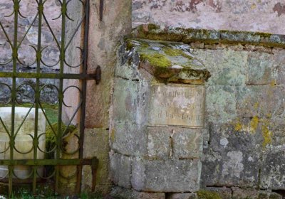 Stupná, Šimůnek Tomáš, 2017