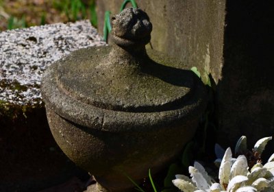 Stupná, Šimůnek Tomáš, 2017