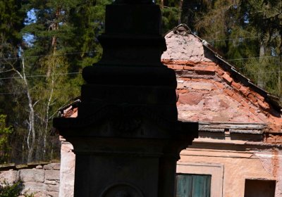 Stupná, Šimůnek Tomáš, 2017