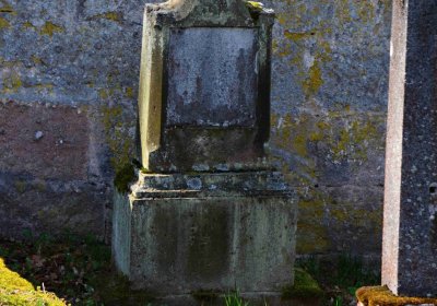 Stupná, Šimůnek Tomáš, 2017