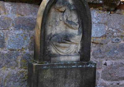 Stupná, Šimůnek Tomáš, 2017