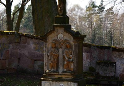 Stupná, Šimůnek Tomáš, 2017