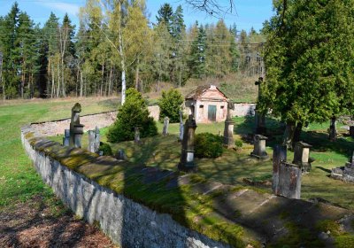 Stupná, Šimůnek Tomáš, 2017