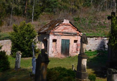 Stupná, Šimůnek Tomáš, 2017