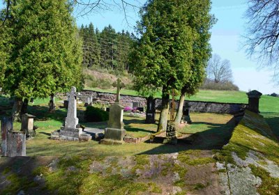 Stupná, Šimůnek Tomáš, 2017