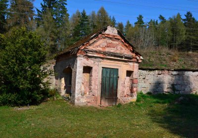 Stupná, Šimůnek Tomáš, 2017
