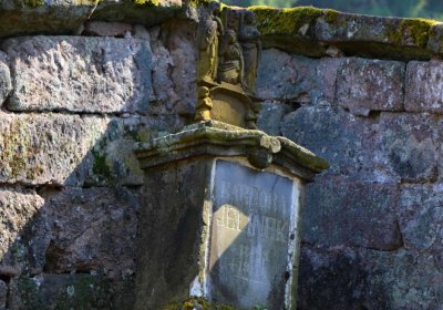 Stupná, Šimůnek Tomáš, 2017