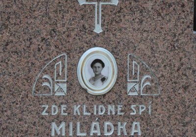 Křesetice, Omnium, 2017