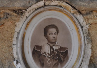 Křesetice, Omnium, 2017