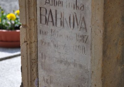 Křesetice, Omnium, 2017