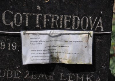 Křesetice, Omnium, 2017