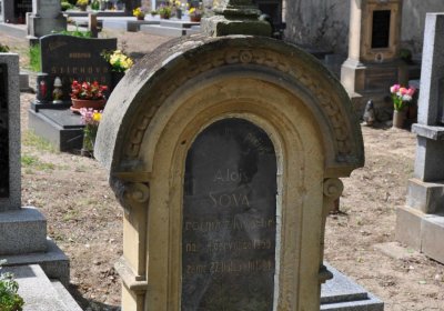 Křesetice, Omnium, 2017