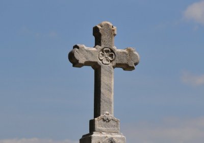 Křesetice, Omnium, 2017