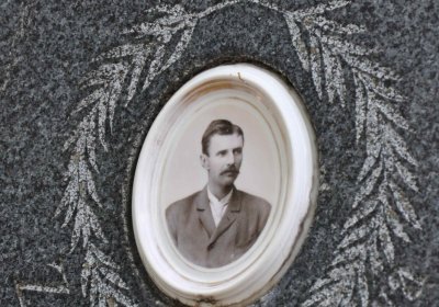 Křesetice, Omnium, 2017