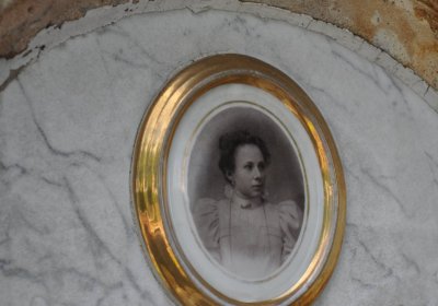 Křesetice, Omnium, 2017