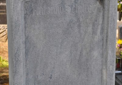 Křesetice, Omnium, 2017