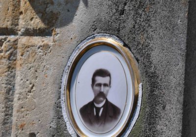 Křesetice, Omnium, 2017