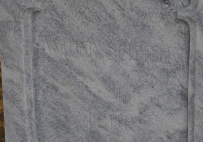 Křesetice, Omnium, 2017