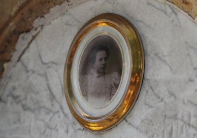 Křesetice, Omnium, 2017