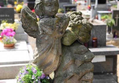 Křesetice, Omnium, 2017