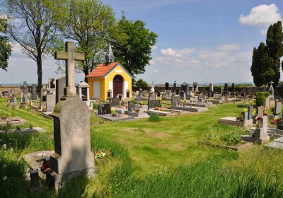 Kluky u Čáslavi, Omnium, 2017