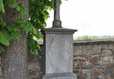 Kluky u Čáslavi, Omnium, 2017