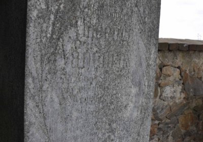 Kluky u Čáslavi, Omnium, 2017