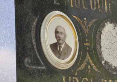 Kluky u Čáslavi, Omnium, 2017