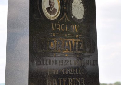 Kluky u Čáslavi, Omnium, 2017