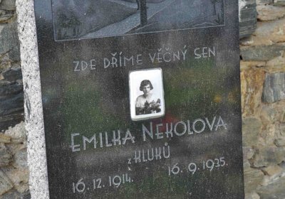 Kluky u Čáslavi, Omnium, 2017