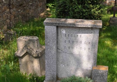 Kluky u Čáslavi, Omnium, 2017